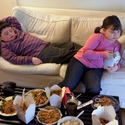 Eating Disorders related image